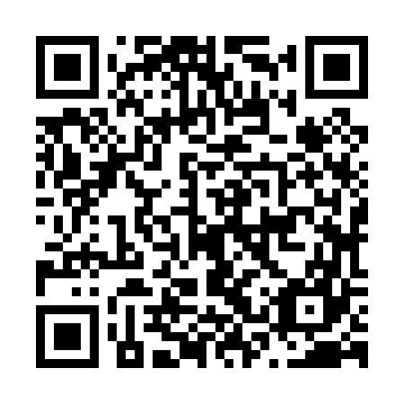 QR code for N3Z067