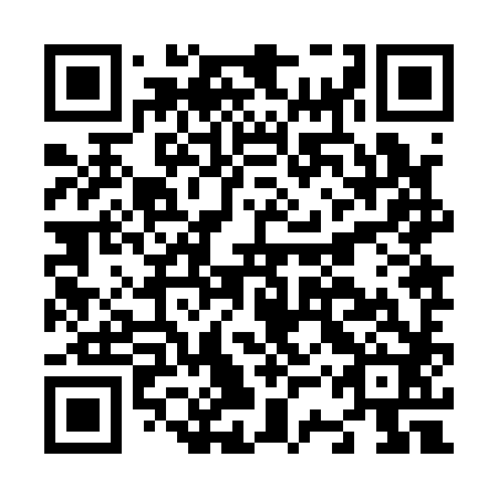 QR code for plate N3Z 182