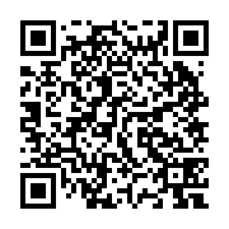 QR code for plate N3Z 278