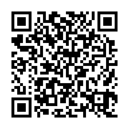 QR code for N3Z361