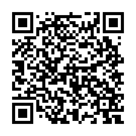 QR code for N3Z363