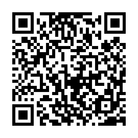 QR code for N3Z412