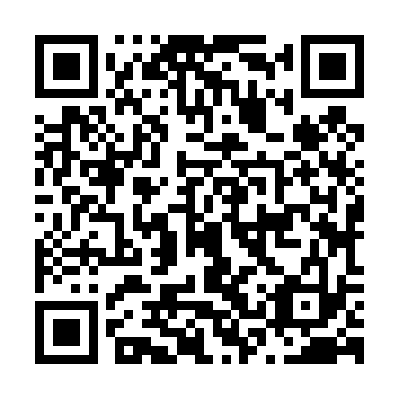 QR code for N3Z433