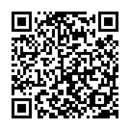 QR code for plate N3Z 459