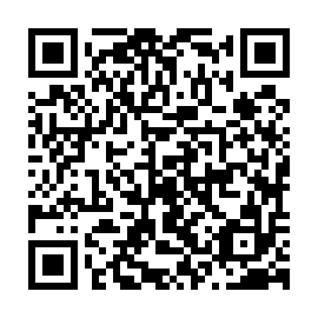 QR code for N3Z512