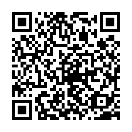 QR code for plate N3Z 539