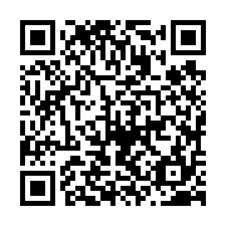 QR code for N3Z614