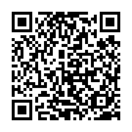 QR code for N3Z620