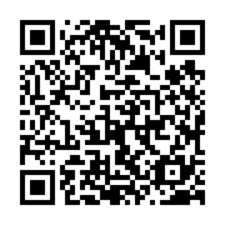 QR code for N3Z635