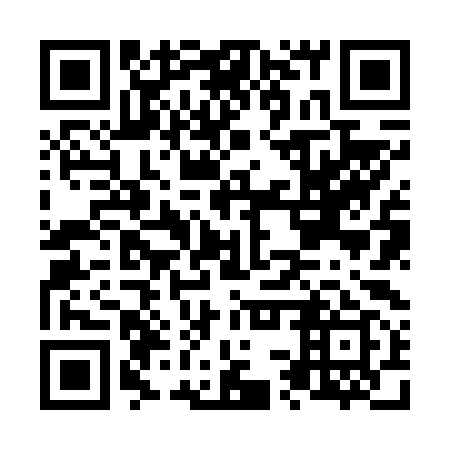 QR code for N3Z699