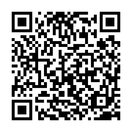 QR code for plate N3Z 713