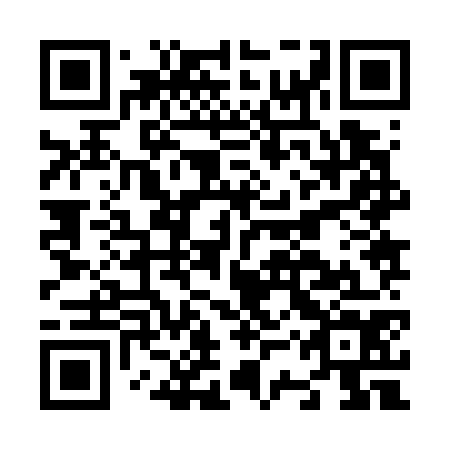 QR code for N3Z774