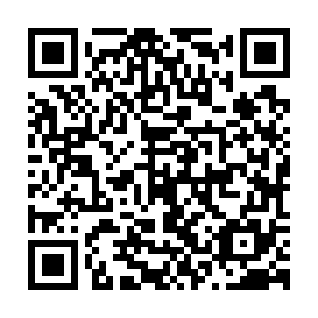 QR code for plate N3Z 775
