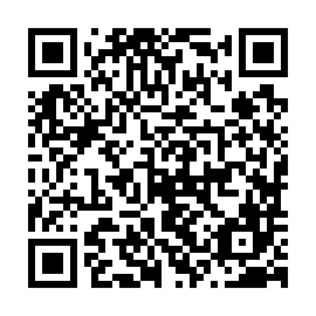 QR code for plate N3Z 786