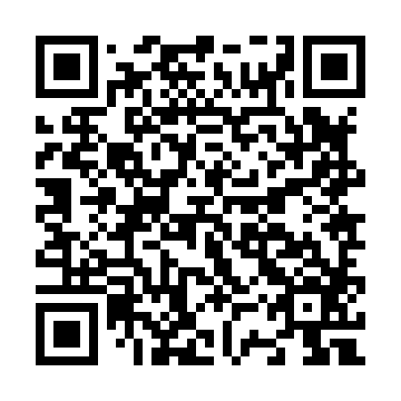 QR code for N3Z886
