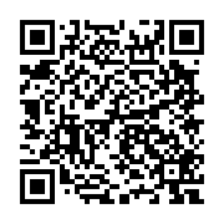 QR code for N4A 009