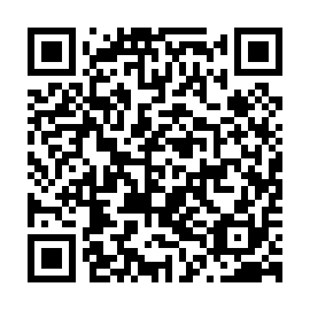 QR code for N4A 010