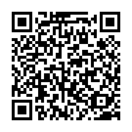 QR code for N4A 029