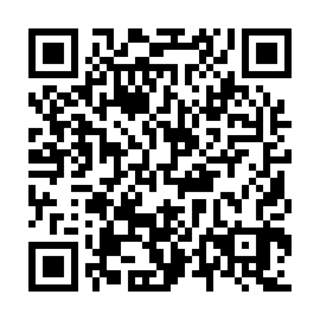 QR code for N4A 103