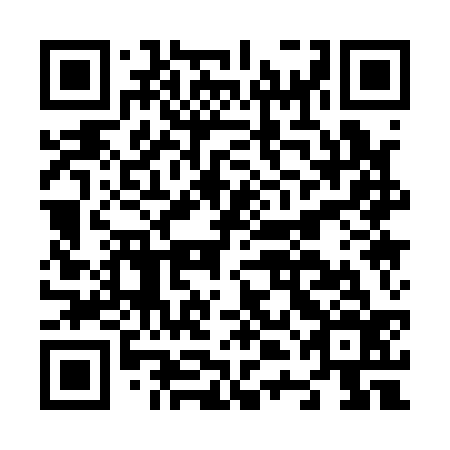 QR code for N4A 136