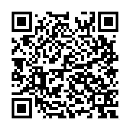 QR code for N4A 173