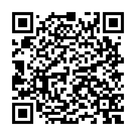 QR code for N4A 176