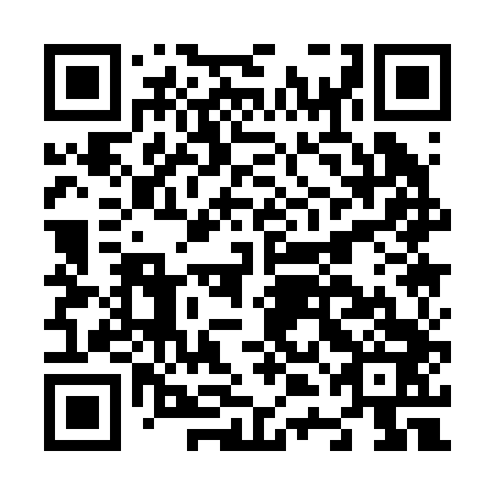 QR code for N4A 243