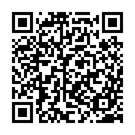 QR code for N4A 247