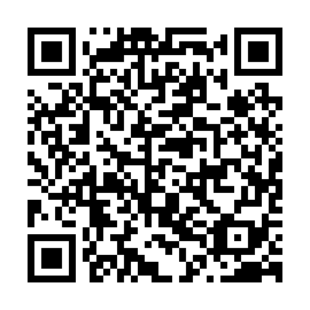 QR code for N4A 279