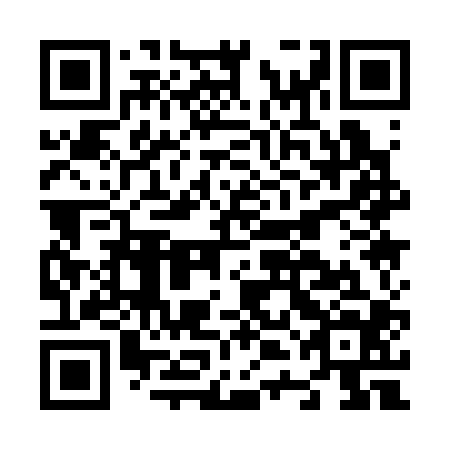 QR code for N4A 304
