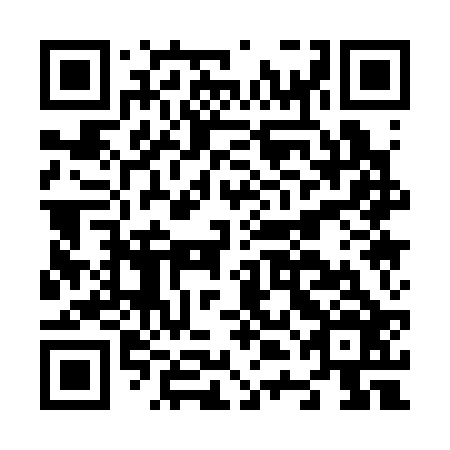 QR code for N4A 326