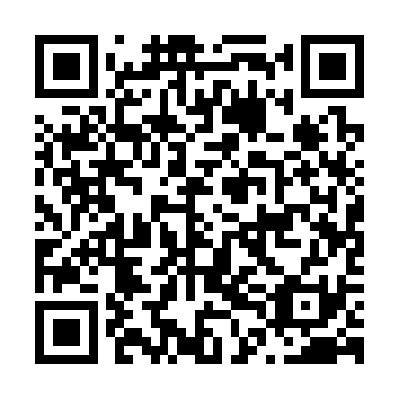 QR code for N4A 331