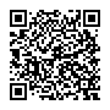 QR code for N4A 352