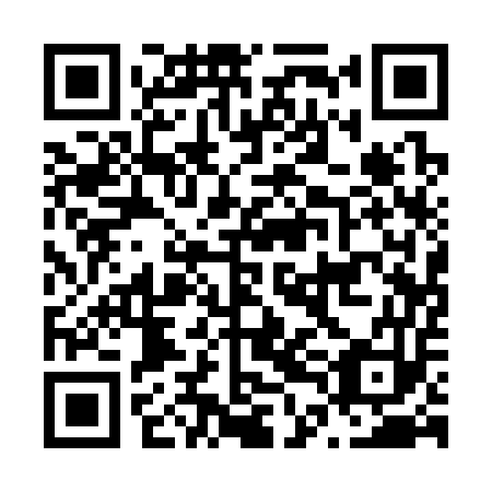 QR code for N4A 353