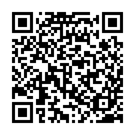QR code for N4A 383