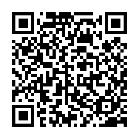 QR code for N4A 420