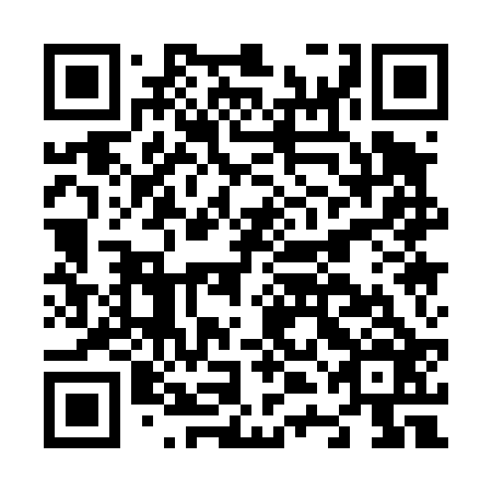 QR code for N4A 426