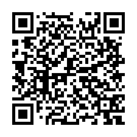 QR code for N4A 570