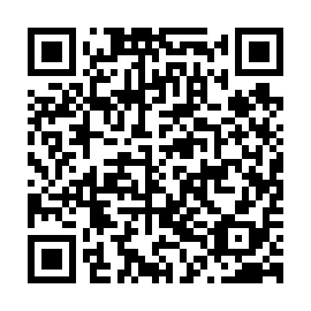QR code for N4A 618