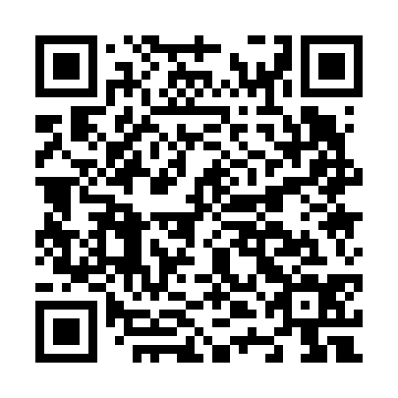 QR code for N4A 634