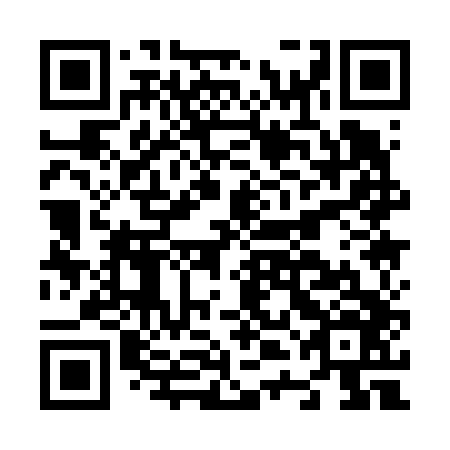QR code for N4A 646