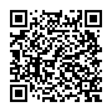 QR code for N4A 651