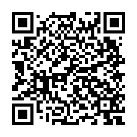 QR code for N4A 653