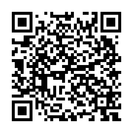 QR code for N4A 668