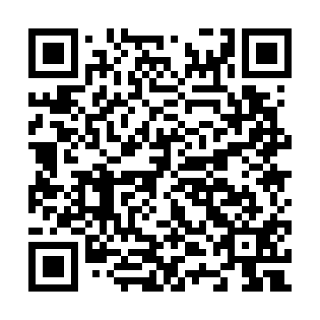 QR code for N4A 711