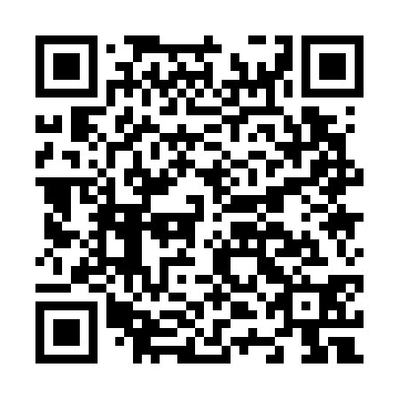 QR code for N4A 730