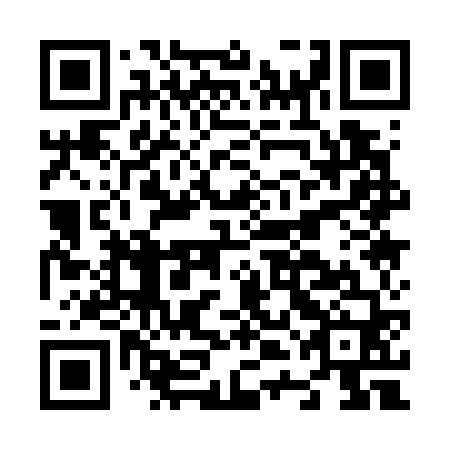 QR code for N4A 760