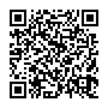 QR code for N4A 769