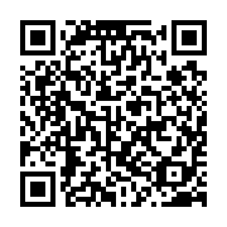 QR code for N4A 798