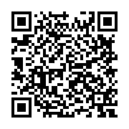 QR code for N4A 811